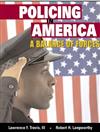 Policing in America: A Balance of Forces