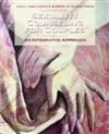 Sexuality Counseling for Coupl