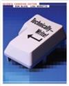 Technically-Write!