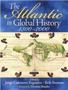 The Atlantic in Global History, 1500-2000