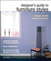 Designer's Guide to Furniture Styles