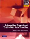 Integrating Educational Technology into Teaching