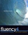 Fluency with Information Technology & Computer Skills Package