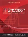 IT Strategy