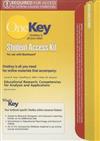 Educational Research: Competencies for Analysis and Applications