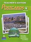 Postcards 4
