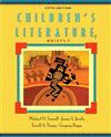 Children's Literature, Briefly