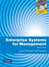 Enterprise Systems for Management: International Version