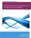 The Basic Guide to SuperVision and Instructional Leadership
