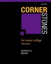Cornerstones for Career College Success