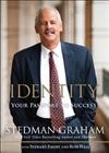 Identity: Your Passport to Success