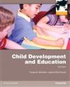 Child Development and Education