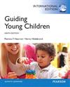 Guiding Young Children