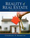 Reality of Real Estate