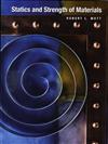 Statics and Strength of Materials