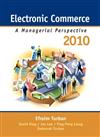 Electronic Commerce 2010