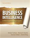 Business Intelligence