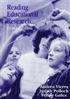 Reading Educational Research