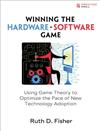 Winning the Hardware-Software Game: Using Game Theory to Optimize the Pace of New Technology Adoption