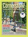 Cornerstone: Creating Success Through Positive Change, Concise