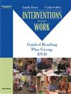 Interventions That Work: Guided Reading Plus Group