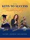 Keys to Success: Building Analytical, Creatived Practical Skills