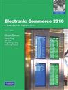 Electronic Commerce 2010