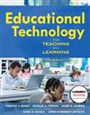 Educational Technology for Teaching and Learning