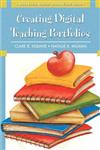 What Every Teacher Should Know About: Creating Digital Teaching Portfolios