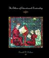 The Ethics of Educational Leadership