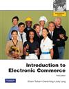 Introduction to Electronic Commerce: International Version