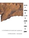 Worlds Apart: A Textbook in Planetary Sciences