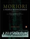 Moriori: a People Rediscovered