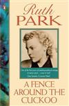 A Fence around the Cuckoo