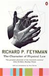 The Character of Physical Law