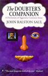 The Doubter's Companion
