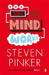 How the Mind Works