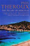 The Pillars of Hercules: A Grand Tour of the Mediterranean