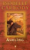 Ashling
