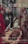 The Inquisition