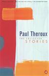 The Collected Stories
