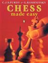 Chess Made Easy