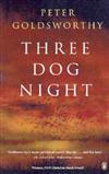 Three Dog Night