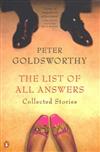 New & Collected Stories