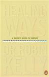 Healing Ways