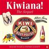 Kiwiana!: the Sequel