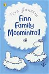 Finn Family Moomintroll