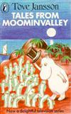 Tales from Moominvalley