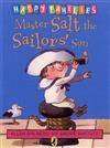 Master Salt the Sailor's Son
