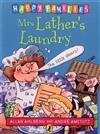 Mrs. Lather's Laundry